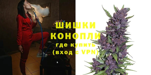 МДПВ Карпинск