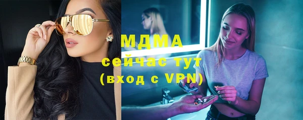МДПВ Карпинск