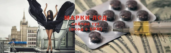 МДПВ Карпинск