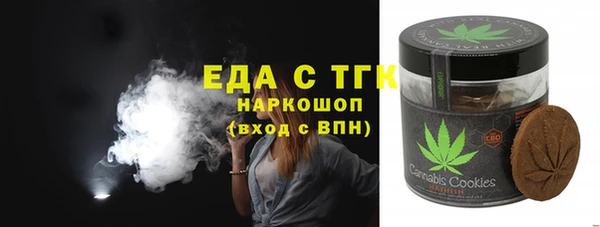 МДПВ Карпинск