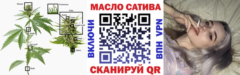 Купить закладки  Котлас  ТГК вейп с тгк 